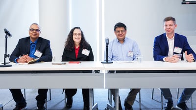 BAI-Roundtable1