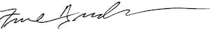 Dean Buckless signature white 06212018-2