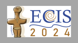 ECIS-logo