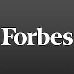 Forbes-square-logo