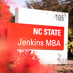 Jenkins MBA Newsletter