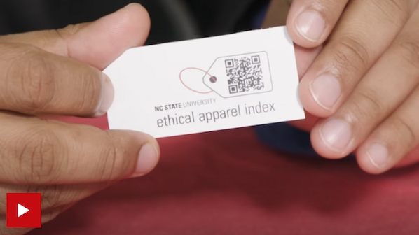 NC State Ethical Apparel Index copy