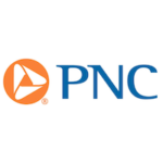 PNC-2-150x150