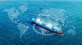 PTL_global_firms