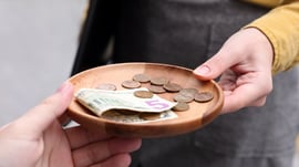 PTL_no-tax-tips