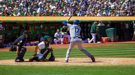 PTL_ohtani