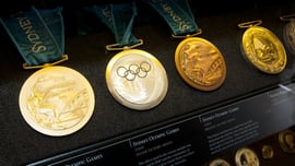PTL_olympic_medals