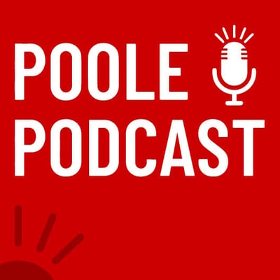 Poole-Podcast-Episode-6-Graphic 1x1