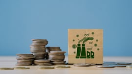 carbon-policy