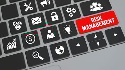 erm-stock-image-keyboard