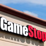 gamestop