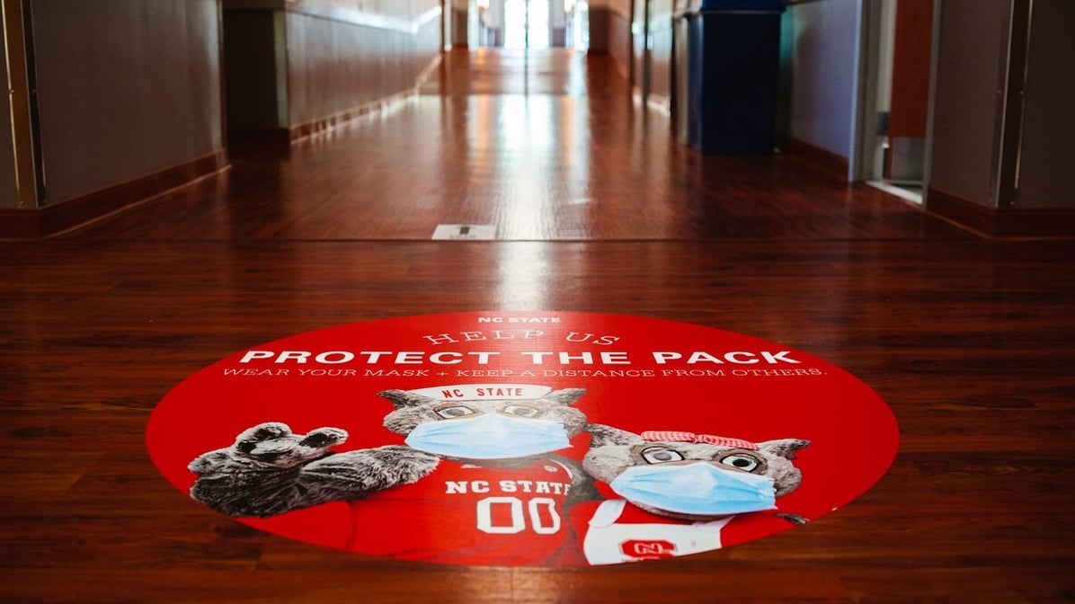 nc-state-pcom-nelson-hall-protect-the-pack-1-1536x864