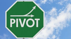 pivot-research