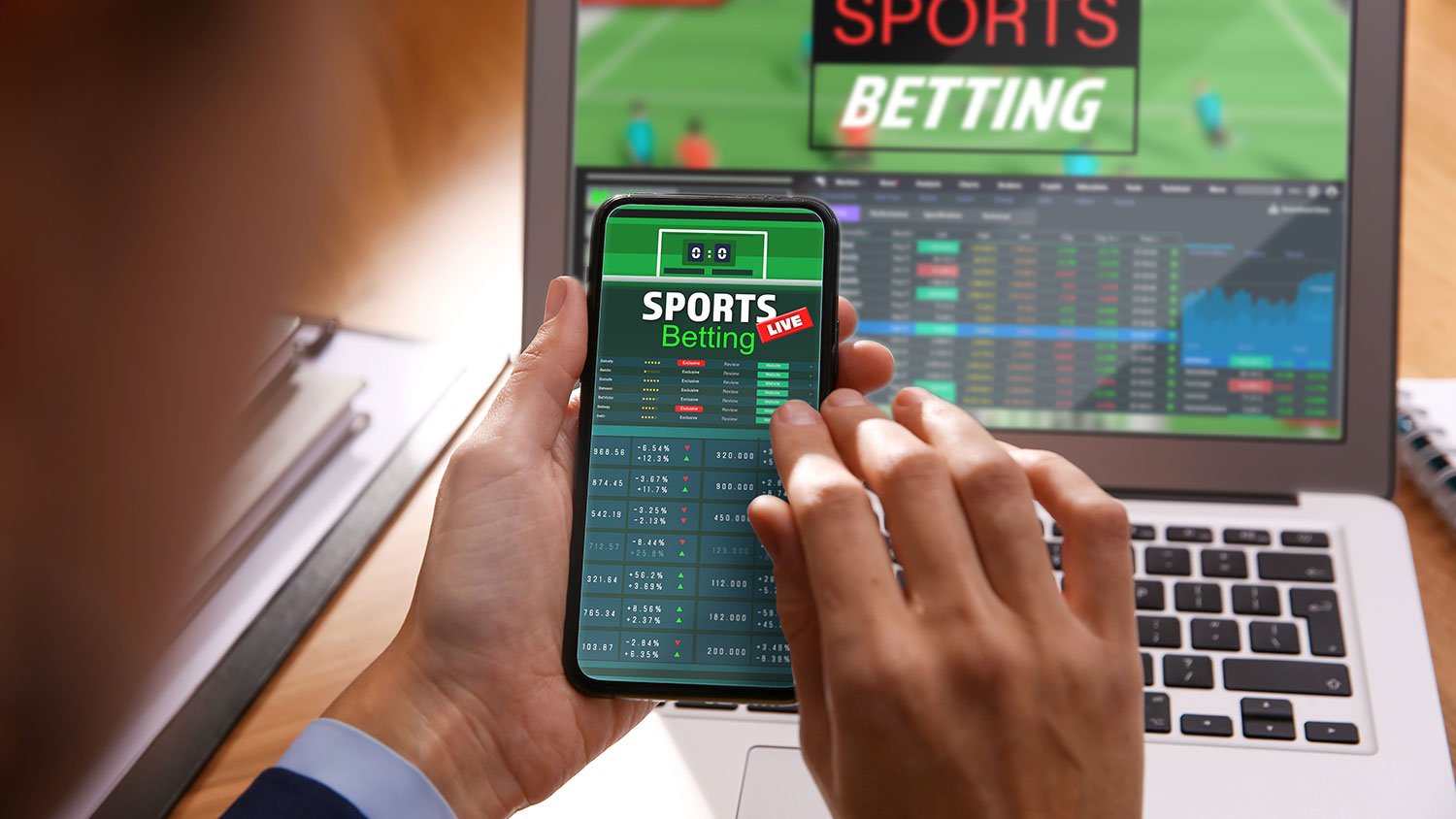 sports-betting-graphic