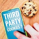third-party-cookies-16x9-5