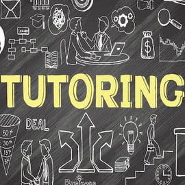 tutoring-1480x650